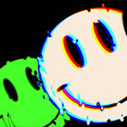 FU:Z3 thumbnail