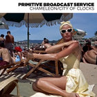 pbsdigs thumbnail