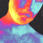 zolast thumbnail