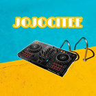 Jojocitee thumbnail