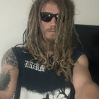 misanthropic_enmity thumbnail