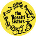 The Rosetti Sisters image