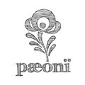 Paeoni Music image