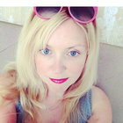 annieashman thumbnail