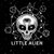 Little Alien thumbnail