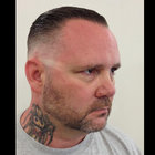 jg1972 thumbnail