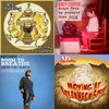 非売品！ugly duckling/audacity  halfbyremix! 非売品！ugly duckling/audacity halfbyremix! Ugly Duckling