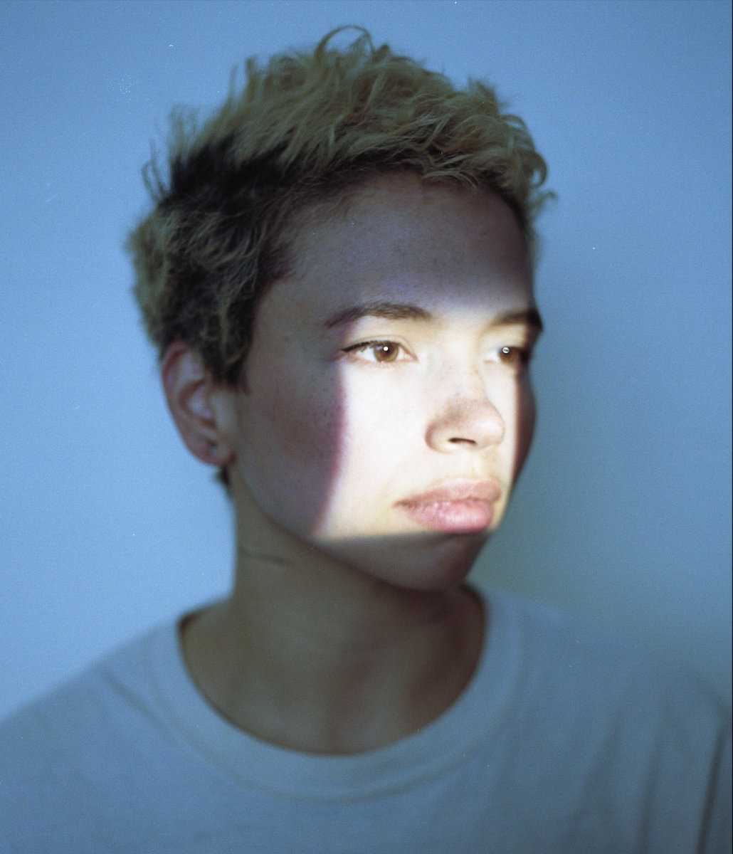 What Makes Vulnerability Good Like A Villain