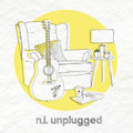 NI Unplugged image
