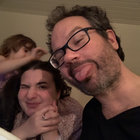 jmduett thumbnail