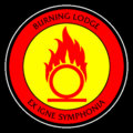 Burning Lodge image