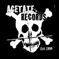 Acetate Records image