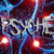 PsycheDBZ thumbnail