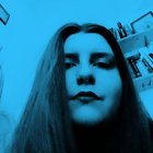 katlouhart93 thumbnail