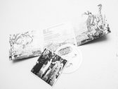 All 3 CDs - 'The Strathspey Trilogy' photo 