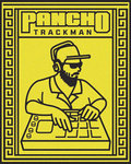 Pancho Trackman image