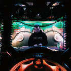 cheekymatthew thumbnail