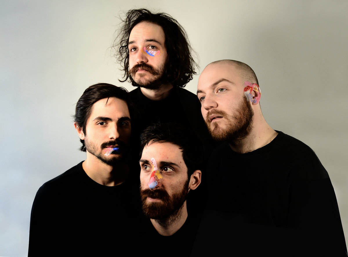 Sérieux, j'ai jamais vraiment cru que le DCU allait quelque part, mais ça  me rend encore plus heureux. : r/DCU_, image size:1200x886