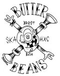 Butter Beans image