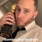 benfromhud thumbnail
