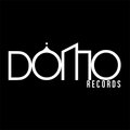 Domo Records image