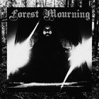With Extreme Prejudice (CSR143CD) | Sutcliffe Jugend | Cold Spring