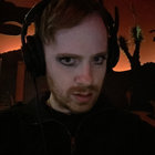 Ricky washuk thumbnail