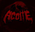 Açoite image