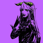 remora_r thumbnail
