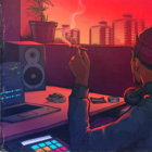 Shakbo thumbnail