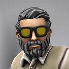 Aaron Cline thumbnail