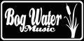 Bog Water Music image