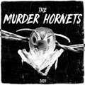 The Murder Hornets image