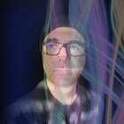 rubenluis thumbnail