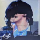 nishiurakunn thumbnail