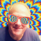 megordo thumbnail