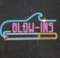Blow Ins image