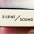 silent_sound thumbnail