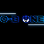 o-b_1 thumbnail