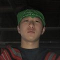 JJUNEE image