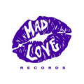 MAD LOVE Records image