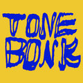 Tone Bonk image