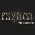 Psynon Records image