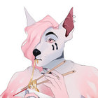 katchshi thumbnail