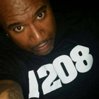 Avon1208 thumbnail