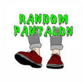 Random Pantalon image