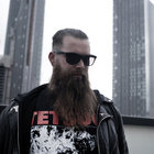 George Liam Flett thumbnail