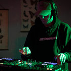 Like This | Pangaea