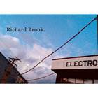 Richard Brook thumbnail