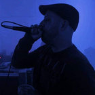 Lyrical Groover MC thumbnail